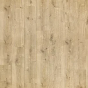 Mohawk PureTech Select Avery Grove Fresh Grain Oak 7 1/2"