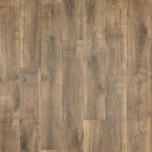 Mohawk PureTech Select Avery Grove Weathered Barn Oak 7 1/2"