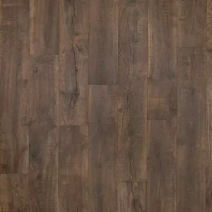 Mohawk PureTech Select Avery Grove Toasted Almond Oak 7 1/2"