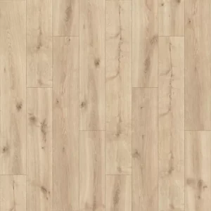 Mohawk PureTech Select Avery Grove Barley Oak 7 1/2"