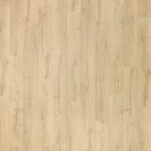Mohawk PureTech Select Avery Grove Blond Oak 7 1/2"