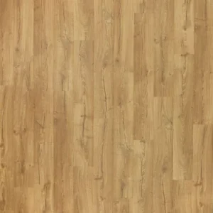 Mohawk PureTech Select Avery Grove Honey Oak 7 1/2"