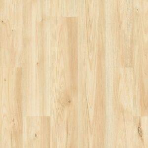 Mohawk PureTech Plus Ellenwood Sand Chestnut 7 1/2" PTL05-423