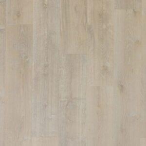 Mohawk PureTech Plus Native Ridge Gray Opal Oak 7 1/2" PTL04-121