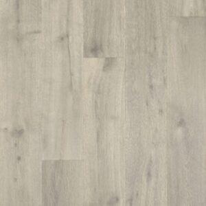 Mohawk PureTech Plus Native Ridge Graphite Oak 7 1/2" PTL04-931