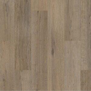Mohawk PureTech Plus Native Ridge Tumbleweed Oak 7 1/2" PTL04-852