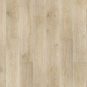 Mohawk PureTech Plus Native Ridge Marble Oak 7 1/2" PTL04-936