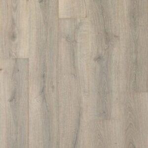 Mohawk PureTech Plus Native Ridge Flint Oak 7 1/2" PTL04-256