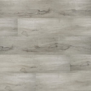 MSI Everlife Prescott Dunite Oak 7" VTRDUNOAK7X48-6.5MM-20MIL