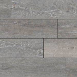 MSI Everlife XL Prescott Finely 9" VTRXLFINE9X60-6.5MM-20MIL