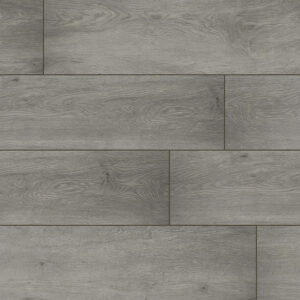 MSI Everlife XL Cyrus Grayton 9" VTRXLGRAY9X60-5MM-12MIL