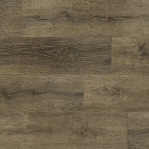 MSI Everlife XL Prescott Walnut Waves 9" VTRXLWALW9X60-6.5MM-20MIL