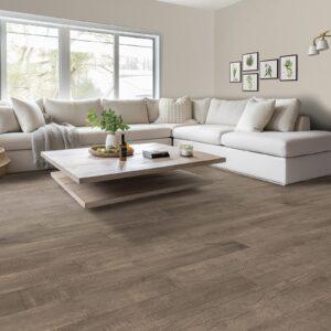 Mohawk PureTech Avery Grove