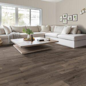 Mohawk PureTech Ellenwood