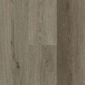 Titan Surfaces Prelude Jersey City 7" TG01-1003 Luxury Vinyl Plank