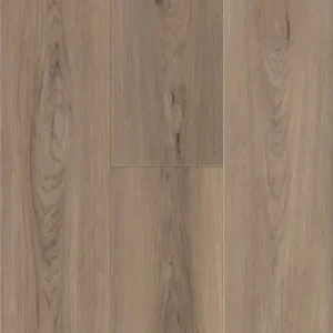Titan Surfaces Prelude Sante Fe 7" TG01-1005 Luxury Vinyl Plank