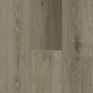 Titan Surfaces Simplicity Asheville 7" TS02-2001 Luxury Vinyl Plank