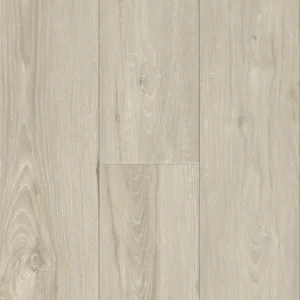 Titan Surfaces Simplicity Moonlight 7" TS02-2002 Luxury Vinyl Plank