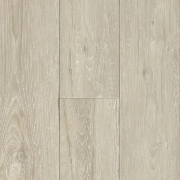 Titan Surfaces Simplicity Moonlight 7" TS02-2002 Luxury Vinyl Plank