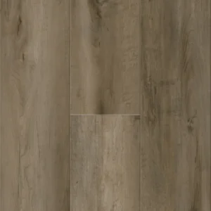 Titan Surfaces Simplicity Mountain Scapes 7" TS02-2003 Luxury Vinyl Plank