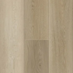 Titan Surfaces Simplicity Oasis 7" TS02-2004 Luxury Vinyl Plank