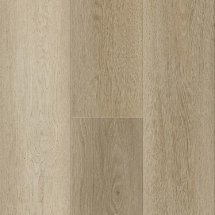 Titan Surfaces Simplicity Oasis 7" TS02-2004 Luxury Vinyl Plank