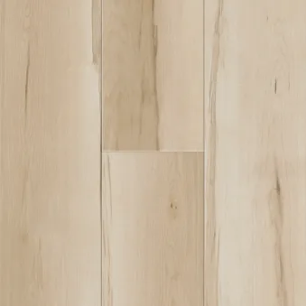Titan Surfaces Traditions Character Maple 7" TS03-3001 Luxury Vinyl Plank