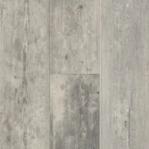 Titan Surfaces Traditions Coastal Pine 7" TS03-3002 Luxury Vinyl Plank