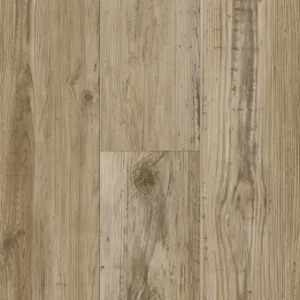 Titan Surfaces Traditions Low Country Oak 7" TS03-3004 Luxury Vinyl Plank