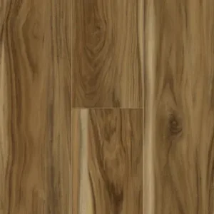 Titan Surfaces Traditions Small Leaf Acacia 7" TS03-3005 Luxury Vinyl Plank