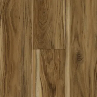 Titan Surfaces Traditions Small Leaf Acacia 7" TS03-3005 Luxury Vinyl Plank
