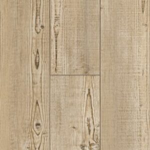 Titan Surfaces Epic Broughton Street 7" TW04-4001 Luxury Vinyl Plank