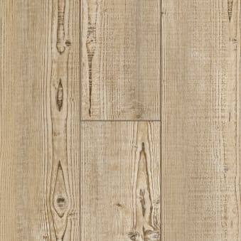 Titan Surfaces Epic Broughton Street 7" TW04-4001 Luxury Vinyl Plank