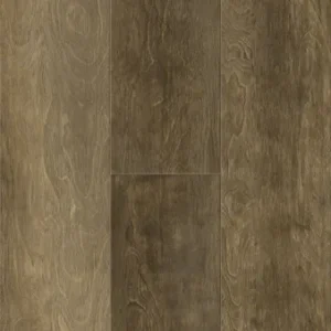 Titan Surfaces Epic Copper Ridge 7" TW04-4002 Luxury Vinyl Plank
