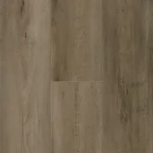 Titan Surfaces Epic Park Place 7" TW02-4003 Luxury Vinyl Plank