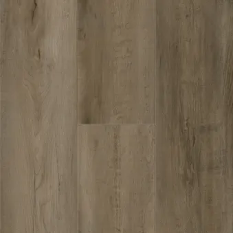 Titan Surfaces Epic Park Place 7" TW02-4003 Luxury Vinyl Plank
