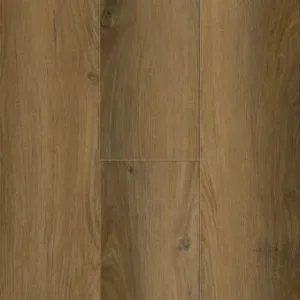 Titan Surfaces Epic Rio Grande 7" TW04-4004 Luxury Vinyl Plank