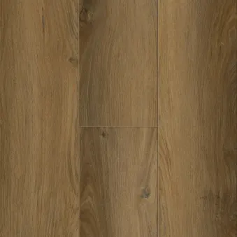 Titan Surfaces Epic Rio Grande 7" TW04-4004 Luxury Vinyl Plank