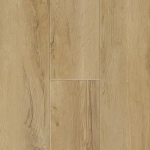 Titan Surfaces Epic Sunset Cruise 7" TW04-4005 Luxury Vinyl Plank