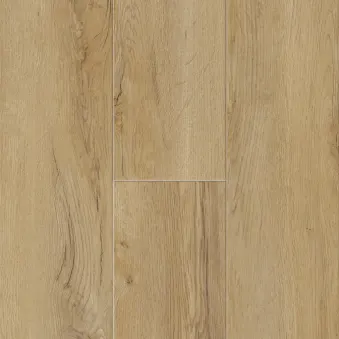 Titan Surfaces Epic Sunset Cruise 7" TW04-4005 Luxury Vinyl Plank