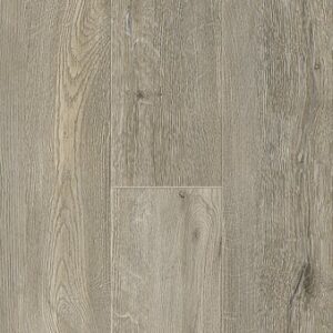 Titan Surfaces Epic Victoria Falls 7" TW04-4006 Luxury Vinyl Plank
