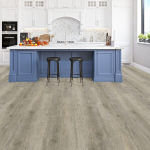 Titan Surfaces Epic Luxury Vinyl Plank