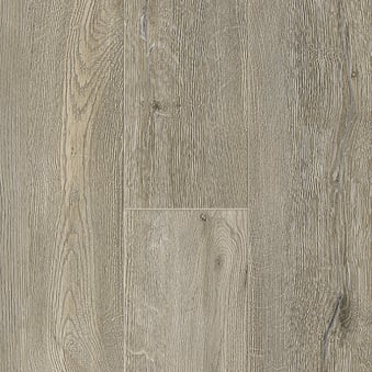 Titan Surfaces Epic Victoria Falls 7" TW04-4006 Luxury Vinyl Plank