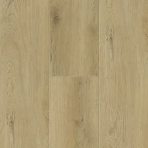 Titan Surfaces Essentials Carribean Beach 9" TW05-5001 Luxury Vinyl Plank