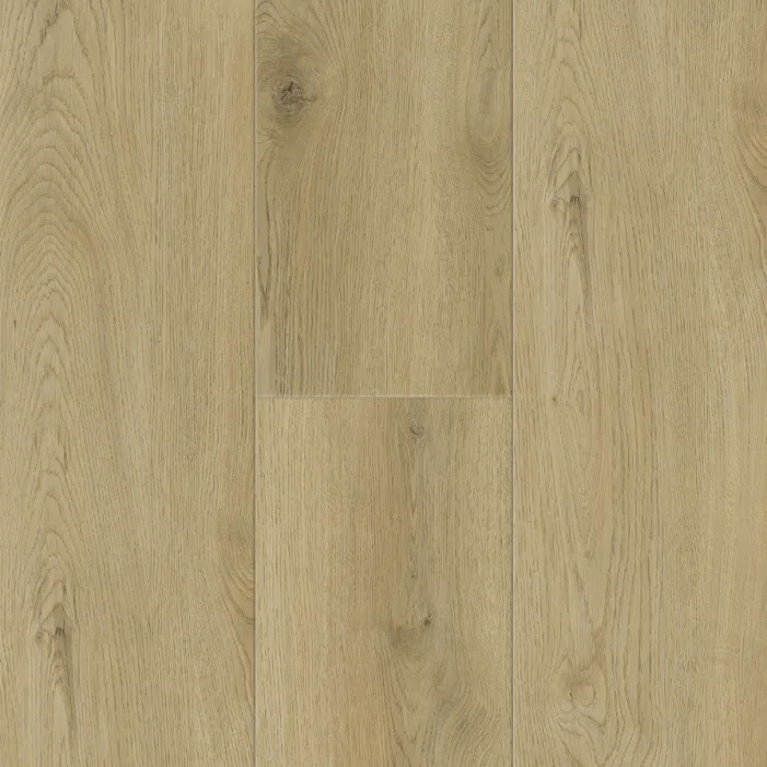 Titan Surfaces Essentials Carribean Beach 9" TW05-5001 Luxury Vinyl Plank
