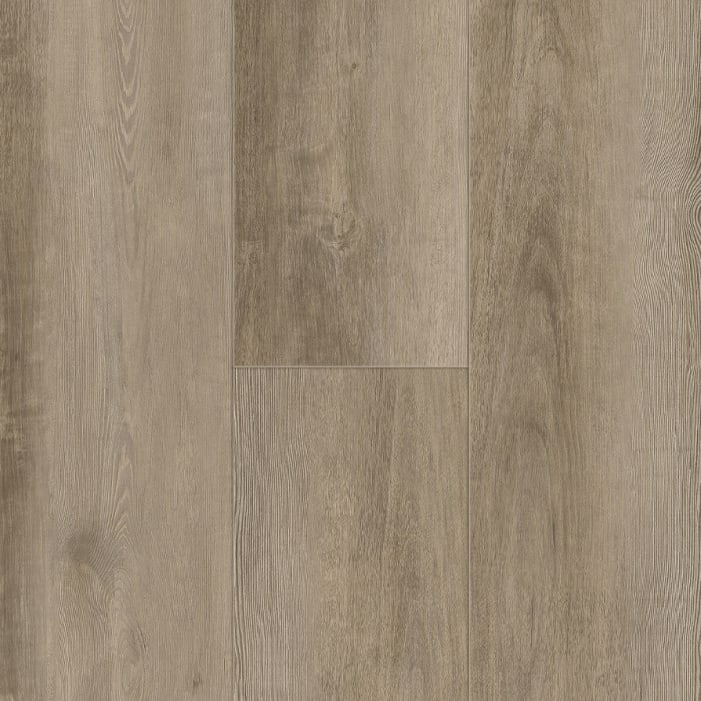Titan Surfaces Essentials Charleston Pine 9" TW05-5002 Luxury Vinyl Plank