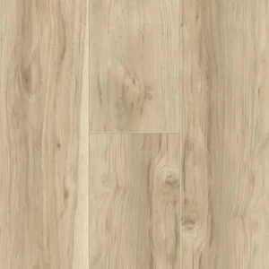 Titan Surfaces Essentials Natural Pecan 9" TW05-5003 Luxury Vinyl Plank