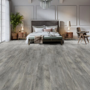 Titan Surfaces Colossal Luxury Vinyl Plank