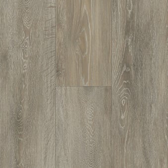 Titan Surfaces Colossal Augustas 9" TW06-6002 Luxury Vinyl Plank