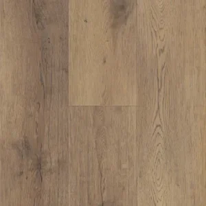 Titan Surfaces Colossal Maximus 9" TW06-6003 Luxury Vinyl Plank
